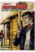 Mister No tome 32 - Qui donc a vu Carlos Gomez (éd. 1978)