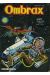 Ombrax tome 229 - La cité 3 (éd. 1985)