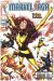 Marvel saga tome 16 - The Iron Age 2/2 (éd. 2012)