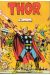 Thor (1e Série - Arédit Flash) - Album N°7006 (n°13 et n°14) (éd. 1981)