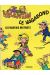 Valentin le vagabond tome 1 - Les mauvais instincts (éd. 1973)