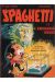 Spaghetti tome 14 - Spaghetti et l'Emeraude rouge (éd. 1974)