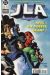 JLA (Semic) tome 4 - JLA 4 (éd. 1998)