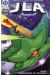 JLA (Semic) tome 7 - JLA 7 (éd. 1999)