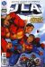 JLA (Semic) tome 10 - JLA 10 (éd. 1999)