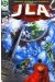 JLA (Semic) tome 11 - JLA 11 (éd. 2000)