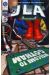 JLA (Semic) tome 12 - JLA 12 (éd. 2000)