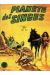 La planète des singes (LUG) tome 6