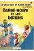 Le vieux Nick et Barbe-Noire tome 12 - Barbe-Noire et les indiens