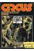 (Recueil) Circus (Album du journal) tome 14 - Recueil des n° 63 à 67 (éd. 1984)