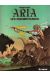 Aria tome 11