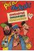 Les Pieds Nickelés (3e série) (1946-1988) tome 44 - Les Pieds Nickelés cinéastes, douaniers, pharmaciens