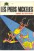 Pieds Nickelés (Les) - La collection (Hachette) tome 85 - Les Pieds Nickelés gens du voyage (éd. 1975)