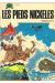 Pieds Nickelés (Les) - La collection (Hachette) tome 93 - Les Pieds Nickelés rempilent (éd. 1976)