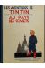 Tintin (Historique) tome 1 - Tintin au pays des soviets