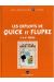 Tintin (Les Archives - Atlas 2010) tome 32