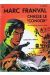 Les Franval tome 8 (numéro 22)