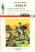 Teddy Bill tome 3