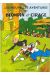 Blondin et Cirage tome 4
