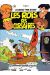 Le club des