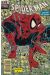 Spider-Man (Semic) - Album N°1 (n°1 à n°2) (éd. 1991)