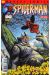 Spider-Man Hors Série (1re série) tome 8 - Tendre Rhino (éd. 2002)