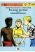 Sandy & Hoppy - intégrale tome 5
