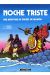 Miguel de Alhama tome 1 - Noche Triste (éd. 1984)