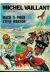 Michel Vaillant tome 14