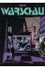 Ardeur tome 2 - Warschau