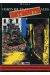 Chroniques provinciales tome 4 - Beyrouth