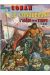 Une aventure de Conan - recueil tome 1