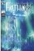 Fathom (Semic) tome 9