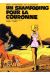 Clarence (Une aventure de) tome 1 - Un shampooing pour la couronne (éd. 1974)