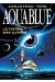 Aquablue - tirage de tête tome 9