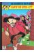 Les Aventures de Jim l'Astucieux tome 4 - Clarté sur Hoppa-city (éd. 2013)
