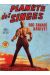 La planète des singes (LUG) tome 13