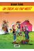 Lucky Luke (Pub et Pastiches) - Un cheik au Far West