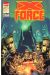 X-Force tome 48 - X-Force 48 (éd. 1999)