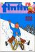 Recueil Tintin nouveau tome 49