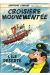 Capitaine Lahuche tome 1 - Croisière mouvementée et L'Île déserte