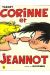 Corinne et Jeannot tome 1 (éd. 1970)