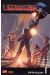 Ultimates tome 1 - Super-soldat (éd. 2002)