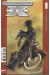 Ultimate X-Men tome 9 - Tournée mondiale (1) (éd. 2002)