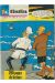 (Recueil) Tintin (Album du journal - Édition française) - Tintin album du journal (n° 1070 à n° 1073) (éd. 1969)