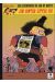 Les Aventures de Jim l'Astucieux tome 3 - Jim contre little pig (éd. 2013)