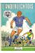 Section R tome 8 – L'anderlechtois (édition 1982)