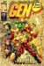 Gen13 - Album relié tome 4