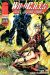 WildC.A.T.S (Semic 1re série) - Album relié tome 2