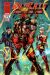 WildC.A.T.S (Semic 1re série) - Album relié tome 3